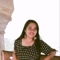 Sakshi Singh