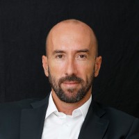 Miguel Vodrazka de Miranda