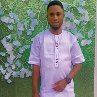 Wasiu Omotosho