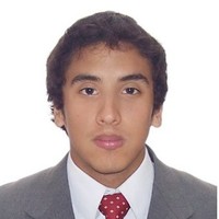 Alessandro Vila Moretti