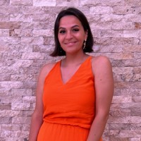 Fatma Altan