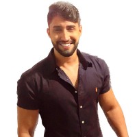 Pedro Emanuel