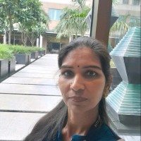 manju nirala