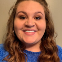 Breanna Stapleton