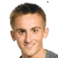 Unax Eizagirre Arruabarrena