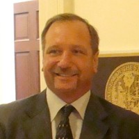 Mark Sulkowski