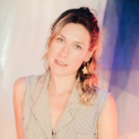 Siona Houthuys