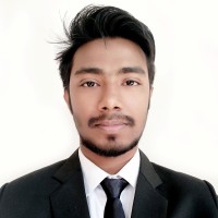 Md. Imran Chowdhury
