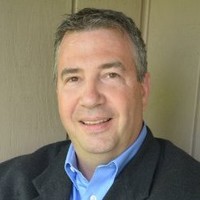 Rick Gilpatrick