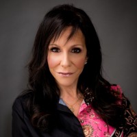 Valerie Dibenedetto