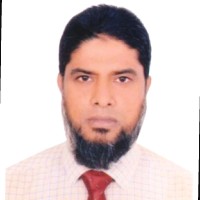 ABU MD ATAUL ISLAM
