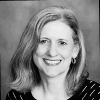 Julie Rehm