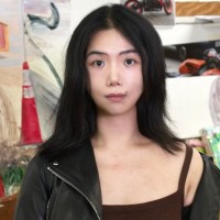 Jiaming You