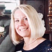 Lynne Myers