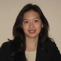 Jennifer Phan