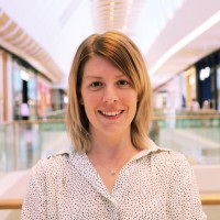 Sara Kenealy