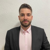 Alejandro Sarmiento Sánchez