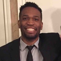 Anthony Nwankwo