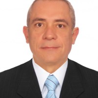 Jesús Arango