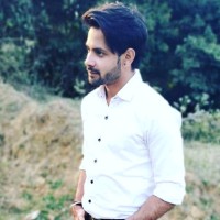 Pappu Kumar Verma