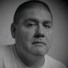 Paul Beam