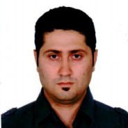 Serdar Rollas
