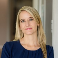 Carolyn Erasmus