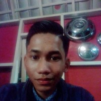 Ramadhan Alfiansyah Rama