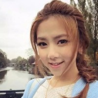 郑小飞
