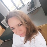 Dorien Schotsman