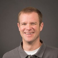 Ben Hagerup