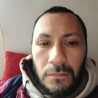 diego rojas