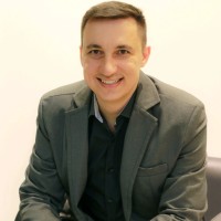 Felipe Smozinski