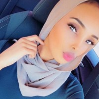 Ikran Ali