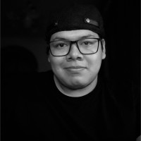 Bryan G. Deza