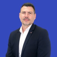 Paul Domaradzki
