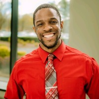 Chidozie Nkemka, Mba, Mscm
