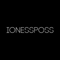 I O N E S S P O S S