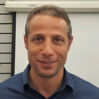 Fateh El Sherif