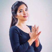 May Hninn