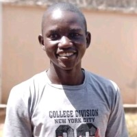 Attah Samuel