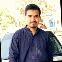 Khurram Anwer