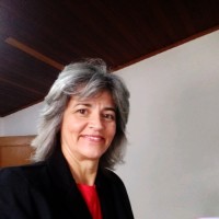Cláudia Rauch
