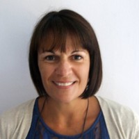 Fiona Thornton