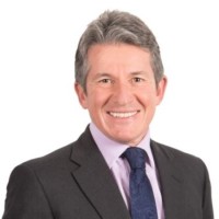 Philip Price