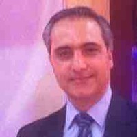 Bilal Badran
