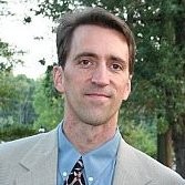 Stephen Denton