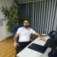 Borys Klyuka