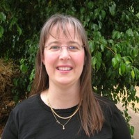Christine Wilson