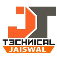 Jaiswal Technical